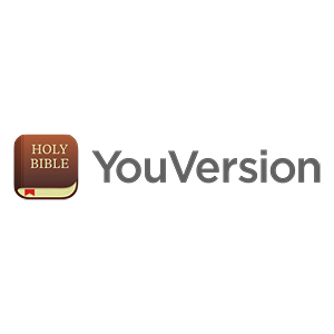 Youversion Bible App All America